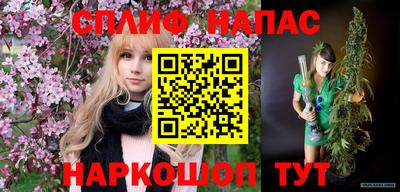 jwh Апрелевка