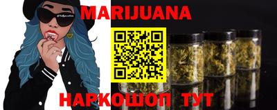 jwh Апрелевка