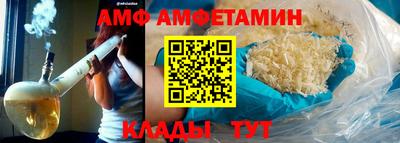 jwh Апрелевка